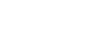 Logo demo blanc