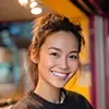 Profil client 2
