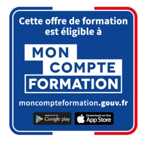 COF Logo